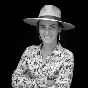 Meet your Posher, Sydney